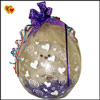 With U Forever - code6 (Gift in Balloon) - Click here to View more details about this Product